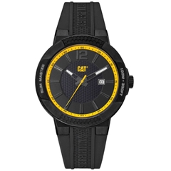 ساعت مچی کت SH.161.21.137 - cat watch sh.161.21.137
