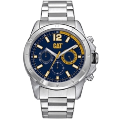 ساعت مچی کت YW.143.11.637 - cat watch yw.143.11.637
