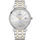 ساعت مچی کلود برنارد CLAUDE BERNARD کد 53007 357JM AID