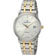 ساعت مچی کلود برنارد CLAUDE BERNARD کد 53007 357JM AID