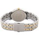 ساعت مچی کلود برنارد CLAUDE BERNARD کد 53007 357JM AID