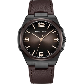 ساعت مچی کنت کول KCWGA0015203