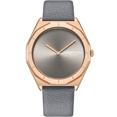 ساعت مچی کنت کول KCWGA2234103 - kenneth cole kcwga2234103  