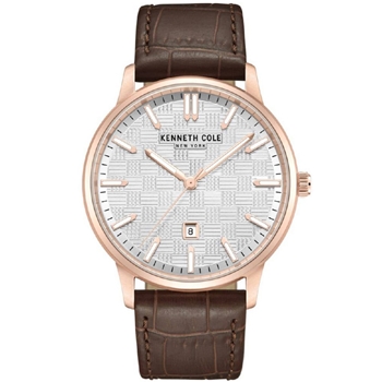 ساعت مچی کنت کول KCWGB0046903