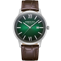 ساعت مچی کنت کول KCWGB2234601 - kenneth cole kcwgb2234601  