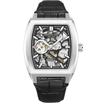 ساعت مچی کنت کول KCWGE0013807