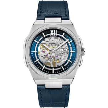 ساعت مچی کنت کول KCWGE0014006