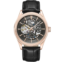 ساعت مچی کنت کول KCWGE0048904 - kenneth cole kcwge0048904