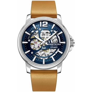 ساعت مچی کنت کول KCWGE2220502