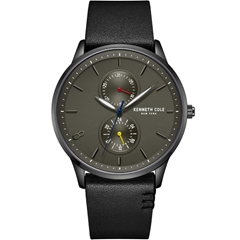 ساعت مچی کنت کول KCWGF2233403 - kenneth cole kcwgf2233403  
