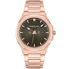 ساعت مچی کنت کول KCWGG0047004 - kenneth cole kcwgg0047004
