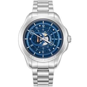 ساعت مچی کنت کول KCWGG2218006