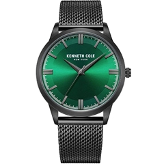 ساعت مچی کنت کول KCWGG2221504KCWGG2221504 - kenneth cole kcwgg2221504  