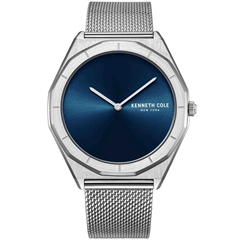 ساعت مچی کنت کول KCWGG2234109KCWGG2234109 - kenneth cole kcwgg2234109  