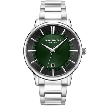 ساعت مچی کنت کول KCWGH0014101