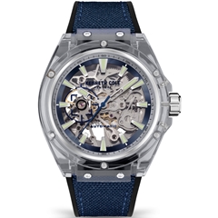 ساعت مچی کنت کول KCWGR2136403 - kenneth cole kcwgr2136403  