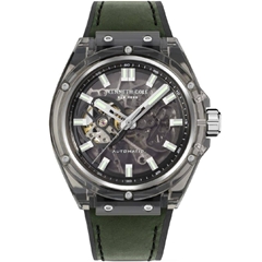 ساعت مچی کنت کول KCWGR2136501 - kenneth cole kcwgr2136501