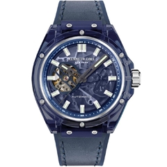 ساعت مچی کنت کول KCWGR2136502 - kenneth cole kcwgr2136502