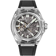 ساعت مچی کنت کول KCWGR2136503 - kenneth cole kcwgr2136503
