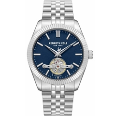 ساعت مچی کنت کول KCWGY0064801 - kenneth cole kcwgy0064801  