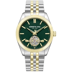 ساعت مچی کنت کول KCWGY0064803 - kenneth cole kcwgy0064803  
