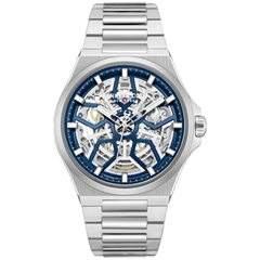 ساعت مچی کنت کول KCWGY0065301 - kenneth cole kcwgy0065301  