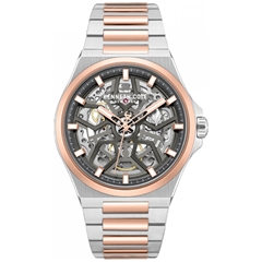 ساعت مچی کنت کول KCWGY0065302 - kenneth cole kcwgy0065302  