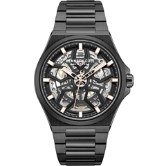 ساعت مچی کنت کول KCWGY0065303 - kenneth cole kcwgy0065303  