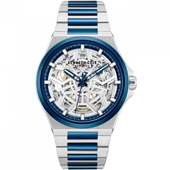 ساعت مچی کنت کول KCWGY0065304 - kenneth cole kcwgy0065304  