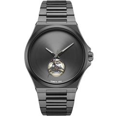 ساعت مچی کنت کول KCWGY0067405 - kenneth cole kcwgy0067405  