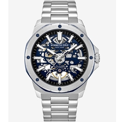 ساعت مچی کنت کول KCWGY0076704 - kenneth cole kcwgy0076704