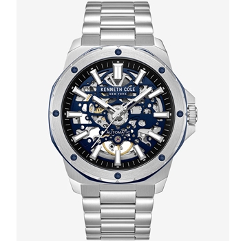 ساعت مچی کنت کول KCWGY0076704