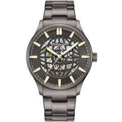 ساعت مچی کنت کول KCWGY0089004 - kenneth cole kcwgy0089004  