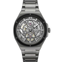 ساعت مچی کنت کول KCWGY0089202 - kenneth cole kcwgy0089202  