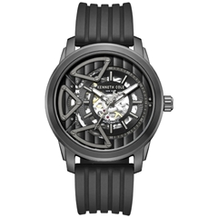 ساعت مچی کنت کول KCWGZ0064901 - kenneth cole kcwgz0064901  