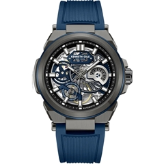 ساعت مچی کنت کول KCWGZ0065601 - kenneth cole kcwgz0065601  
