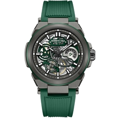 ساعت مچی کنت کول KCWGZ0065603 - kenneth cole kcwgz0065603  