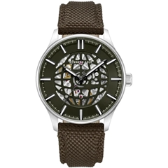 ساعت مچی کنت کول KCWGZ0089001 - kenneth cole kcwgz0089001  