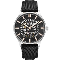 ساعت مچی کنت کول KCWGZ0089002 - kenneth cole kcwgz0089002  