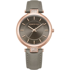 ساعت مچی کنت کول KCWLA0026702KCWLA0026702 - kenneth cole kcwla0026702