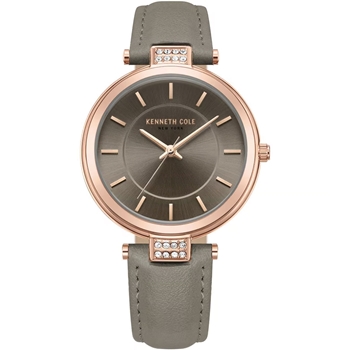 ساعت مچی کنت کول KCWLA0026702KCWLA0026702 ساعت مچی کنت کول KCWLA0026702KCWLA0026702