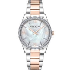 ساعت مچی کنت کول KCWLG0048301 - kenneth cole kcwlg0048301