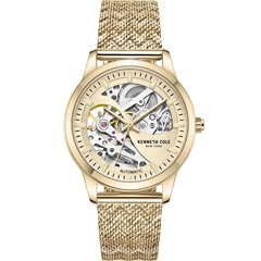 ساعت مچی کنت کول KCWLL2235701KCWLL2235701 - kenneth cole kcwll2235701  