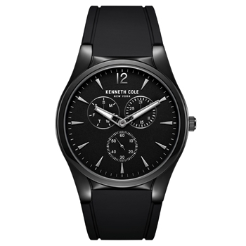 ساعت مچی کنت کول KC51124001