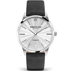 ساعت مچی کنت کول KCWGA2122903 - kenneth cole watch kcwga2122903  