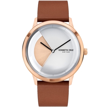 ساعت مچی کنت کول KCWGA2125301