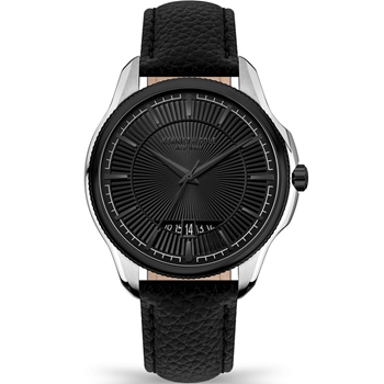 ساعت مچی کنت کول KCWGB2125102