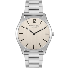 ساعت مچی کنت کول KCWGG2122603 - kenneth cole watch kcwgg2122603  