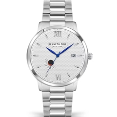 ساعت مچی کنت کول KCWGH2122803 - kenneth cole watch kcwgh2122803  