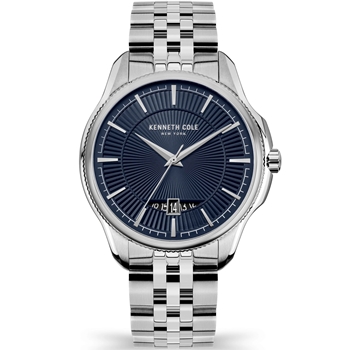 ساعت مچی کنت کول KCWGH2125103